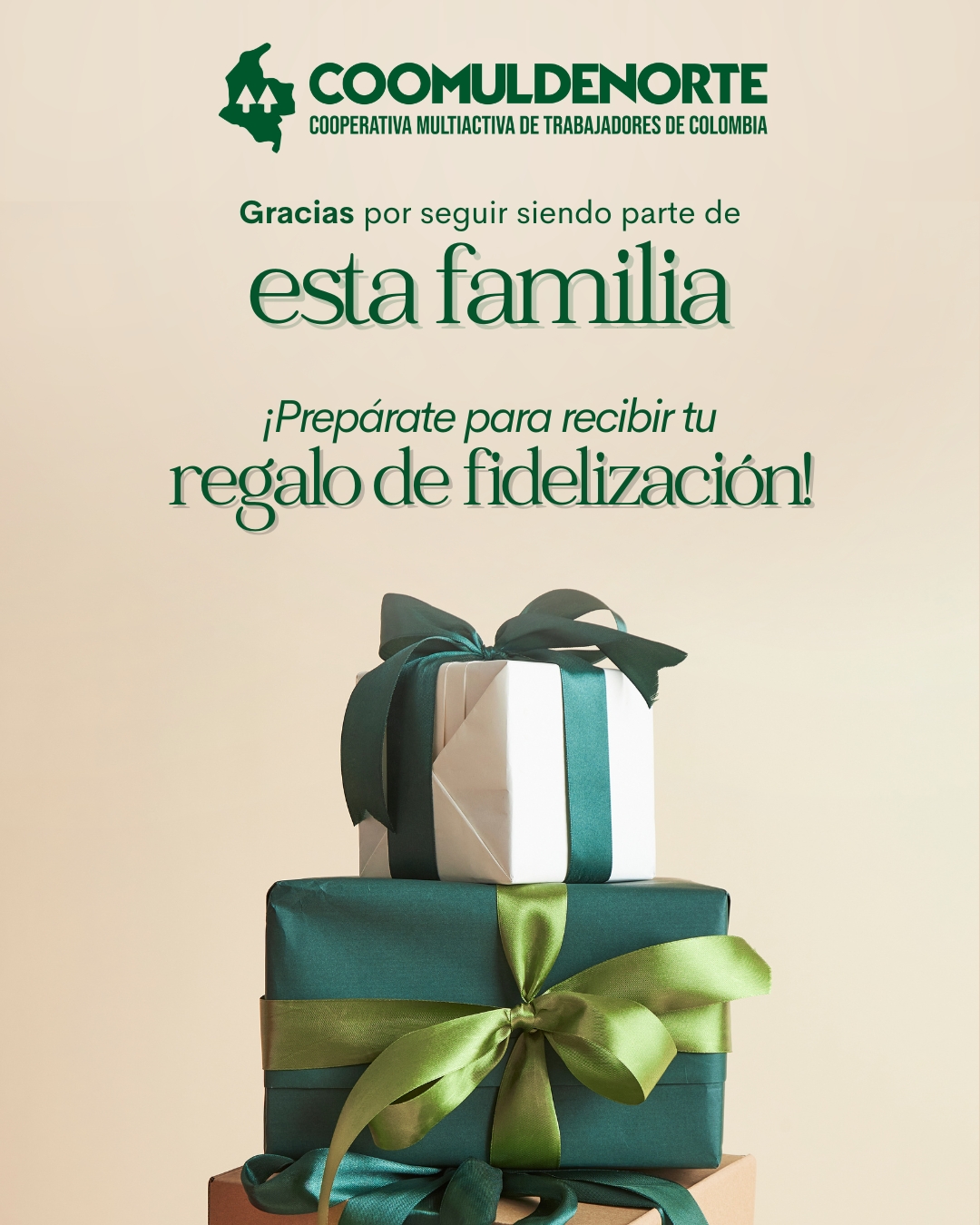 68fa9e7d3553f_Beige Green and Black Minimalist Modern Elegant Gift Guide with Tips Instagram Post.jpg